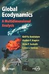 Global Ecodynamics