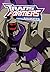 Transformers Animated Volume 10