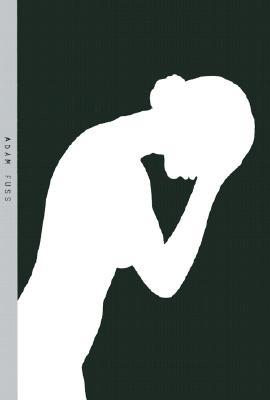 Adam Fuss (Hardcover)
