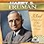 Harry S. Truman