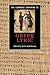 The Cambridge Companion to ...