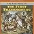 The True Story of the First Thanksgiving (What Really Happened?)