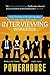 POWERHOUSE Interviewing Workbook