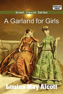 A Garland for Girls