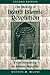 The Making of Iran's Islamic Revolution by Mohsen M. Milani