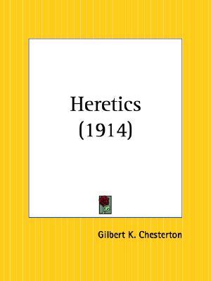Heretics