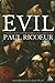 Evil: A challenge to philos...