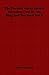 The Poetical Works Robert Browning - Vol