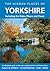 Hidden Places of Yorkshire: Including the Dales, Moors and Coast (The Hidden Places Series)