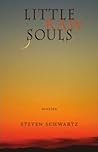 Little Raw Souls by Steven   Schwartz