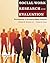 Social Work Research and Evaluation: Foundations of Evidence-Based Practice