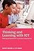 Thinking and Learning with ...