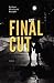 Final Cut