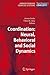 Coordination: Neural, Behavioral and Social Dynamics (Understanding Complex Systems)