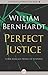 Perfect Justice (Ben Kincaid #4)