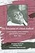 The Education of a Black Radical: A Southern Civil Rights Activist's Journey, 1959-1964