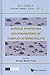 Surface Properties And Engineering Of Complex Intermetallics by Esther Belin-Ferré