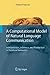 A Computational Model of Na...