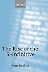 The Rise of the T...