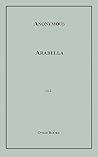 Arabella