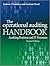 The Operational Auditing Handbook by Andrew D. Chambers