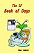 The Sf Book of Days