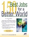 150 Best Jobs for a Better World