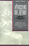 Searching the Heart: Women, Men, and Romantic Love in Nineteenth-Century America