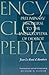 Preliminary Discourse to the Encyclopedia of Diderot