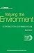 Valuing the Environment: Ec...