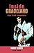 Inside Graceland by Nancy B. Rooks