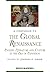 A Companion to the Global Renaissance: English Literature and Culture in the Era of Expansion (Blackwell Companions to Literature and Culture)