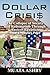 Dollar Crisis: The Collapse of Society and Redemption Through Ancient Egyptian Monetary Policy