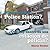 What's Inside a Police Station?/que Hay Dentro De La Estacion De Policia? (Bookworms) (Spanish and English Edition)