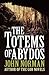 The Totems of Abydos