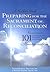 Preparing for the Sacrament of Reconiliation by Patricia Proctor