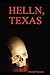 HELLN, TEXAS