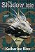 The Shadow Isle (Deverry, #...