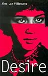 Desire