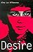 Desire