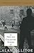 New and Collected Stories by Alan Sillitoe