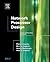 Network Processor Design: I...