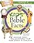 Kids' Bible Facts