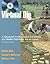 Virtual Dig: A Simulated Archaeological Excavation of a Middle Paleolithic Site in France, with Student CD-ROM (Win-PC only)