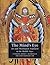 The Mind's Eye: Art and Theological Argument in the Middle Ages (Publications of the Department of Art and Archaeology, Princeton University)