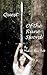 Quest of the Rune Sword: Book 1 of the Rune Sword Trilogy