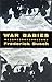 War Babies