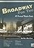 Broadway for Two by Andy Beck