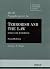 Terrorism and the Law (Amer...