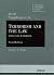 Terrorism and the Law by Gregory E. Maggs